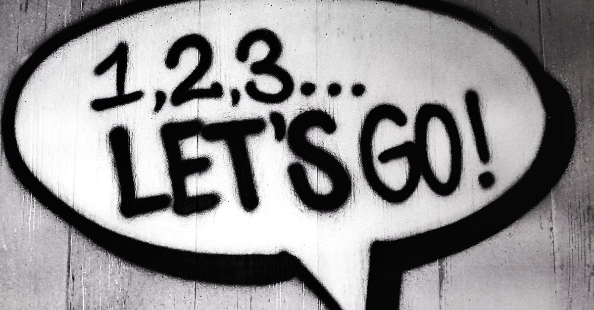 Inbound marketing : 5 stratégies essentielles pour attirer des clients efficacement