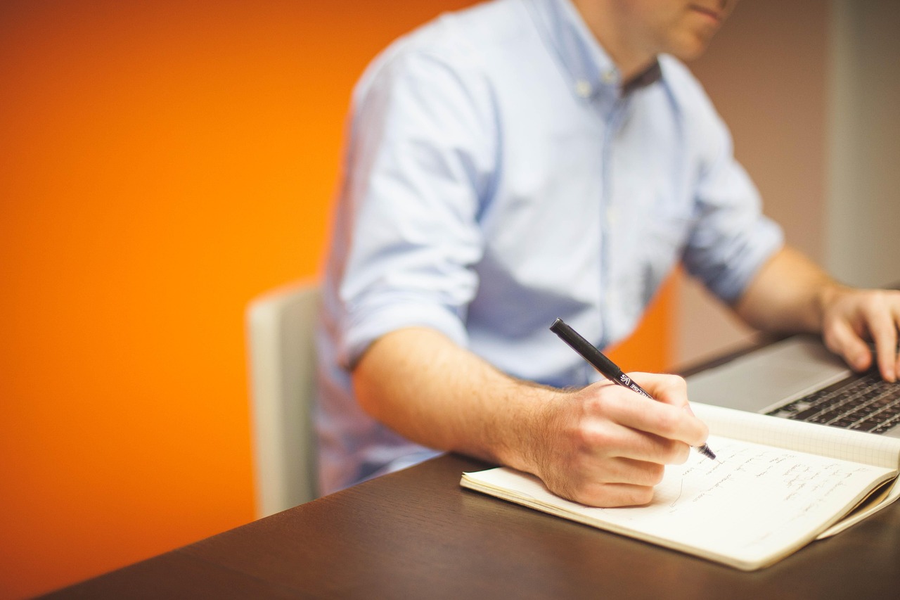 start-ups prometteuses qui font sensation en ce moment