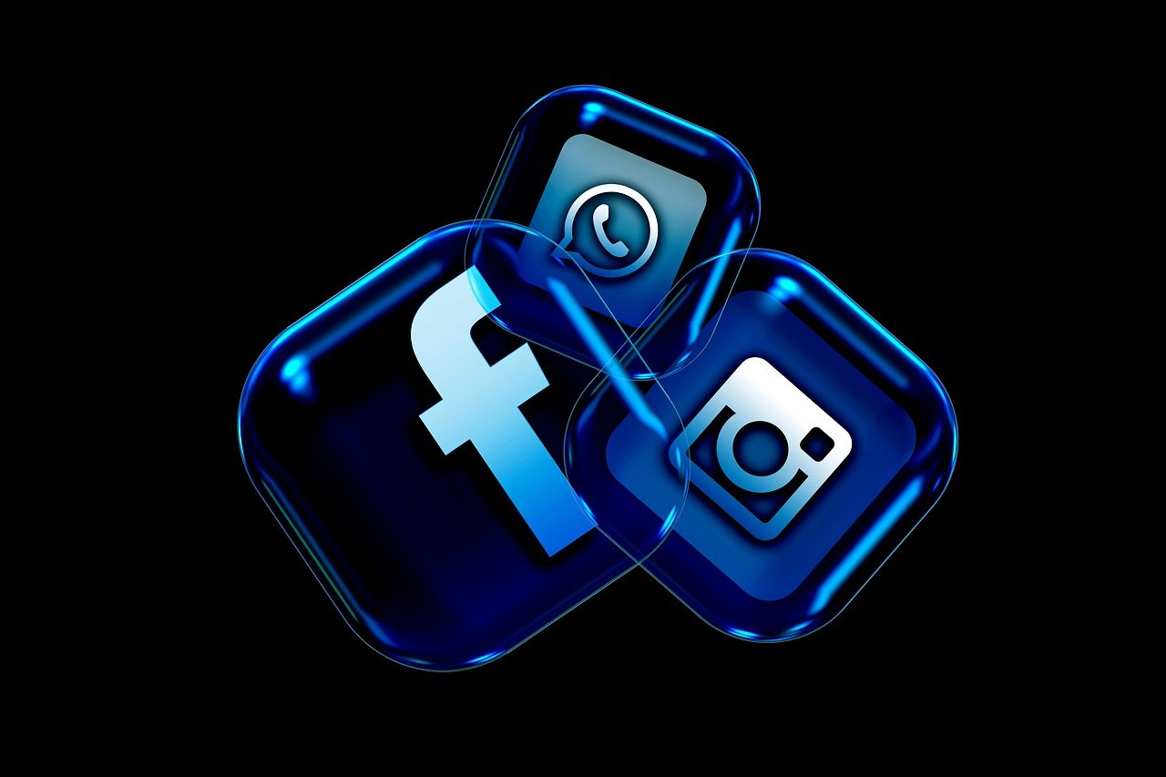 applications Instagram indispensables pour dynamiser votre création de contenu en 2025