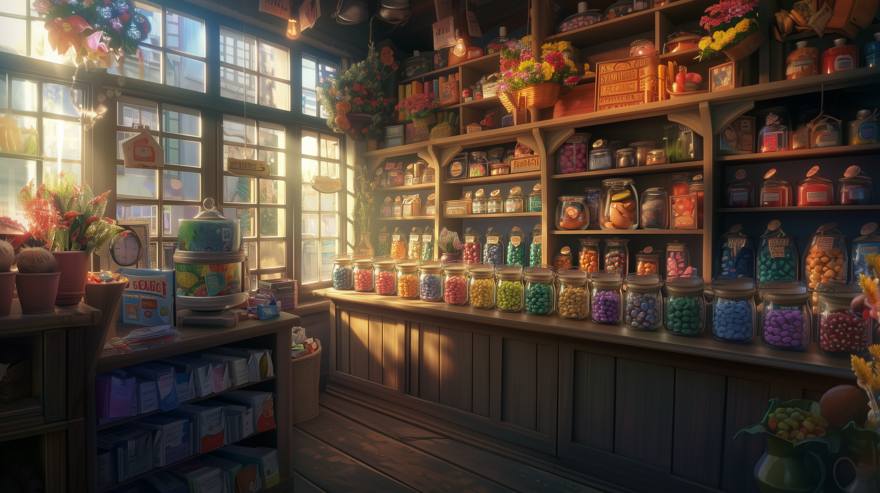 Comment réussir l’animation d’un magasin en 2025 pour booster vos ventes ?