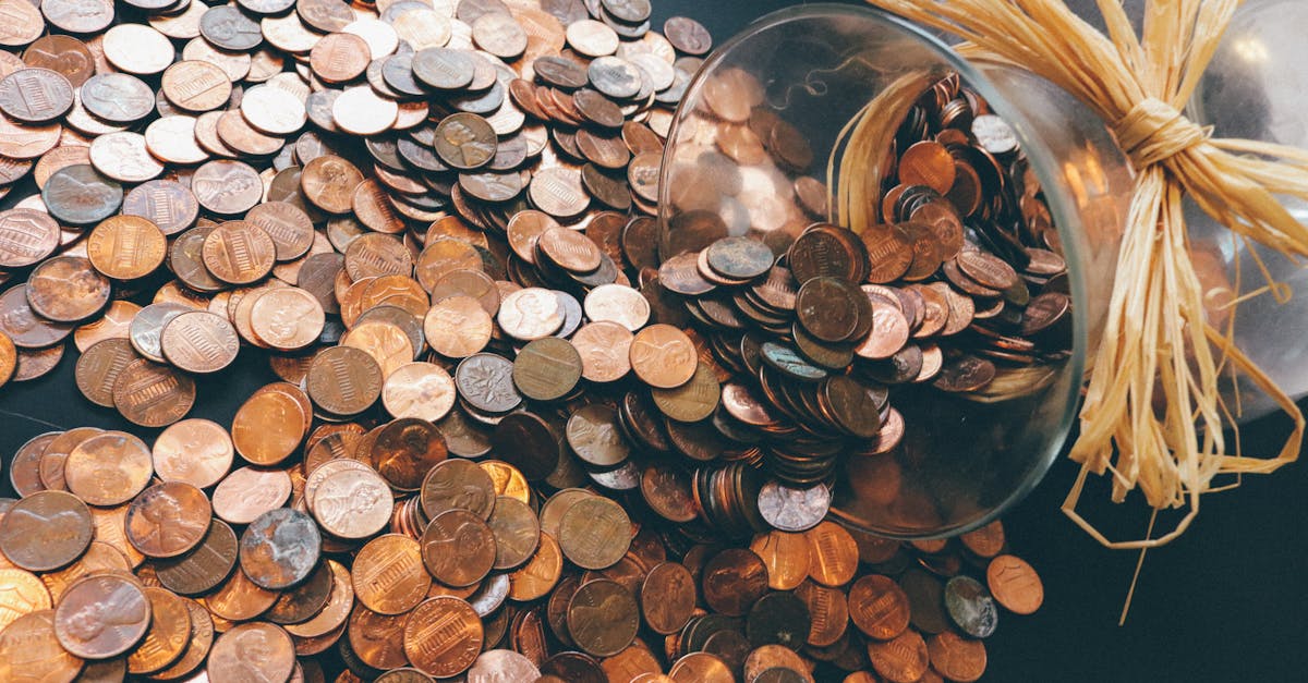 Conseils financiers : 5 astuces pour mieux gérer votre budget