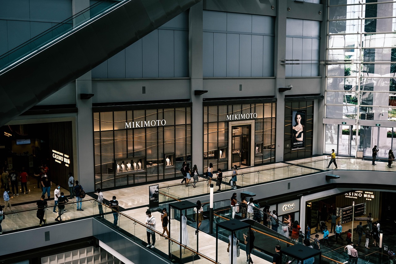 mc shopen : guide complet sur la plateforme de shopping en 2025