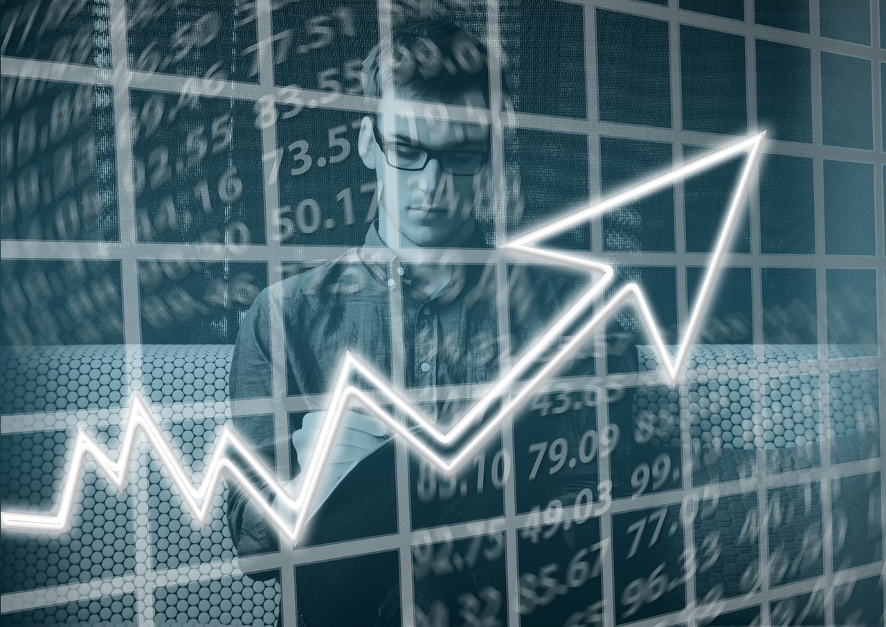 Comment mesurer le succès de vos stratégies marketing
