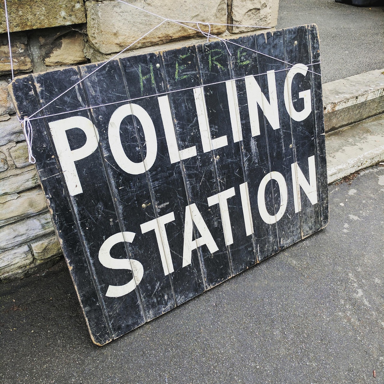 Comment se présenter efficacement aux élections du comité d’entreprise La Poste en 2025 ?