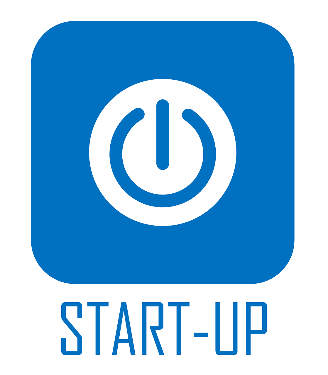 Blog d’Entrepreneuriat