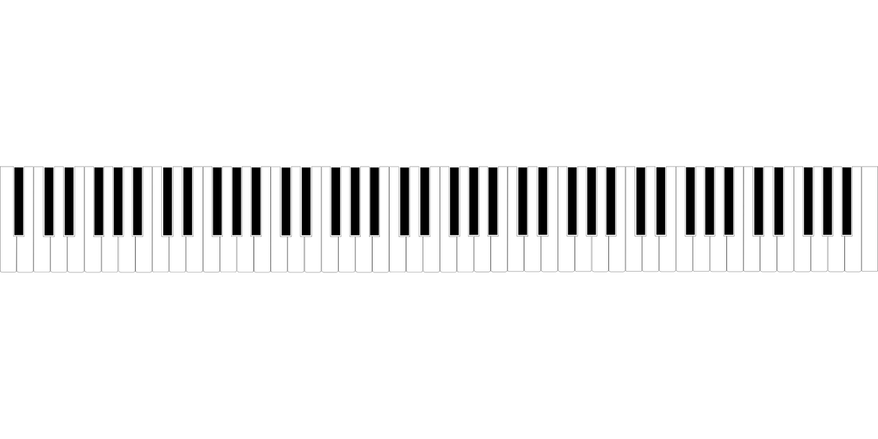 Symbole clavier : comment insérer rapidement les caractères spéciaux ?