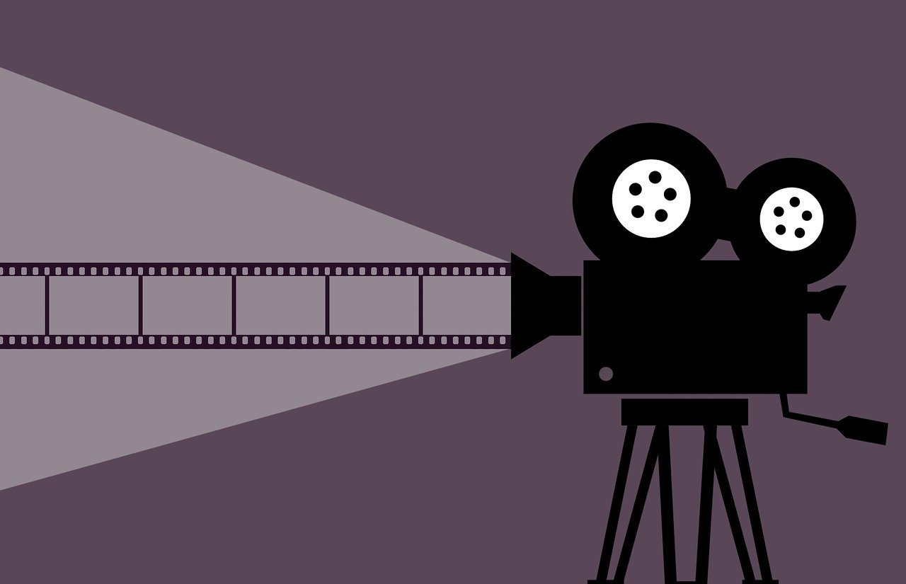 Comment intégrer des vidéos dans votre blog d’entrepreneuriat ?