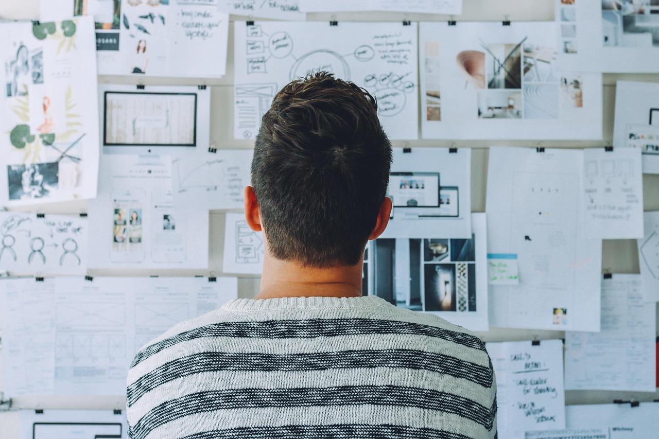 Lancement d’entreprise : 15 fondateurs partagent leurs conseils d’experts