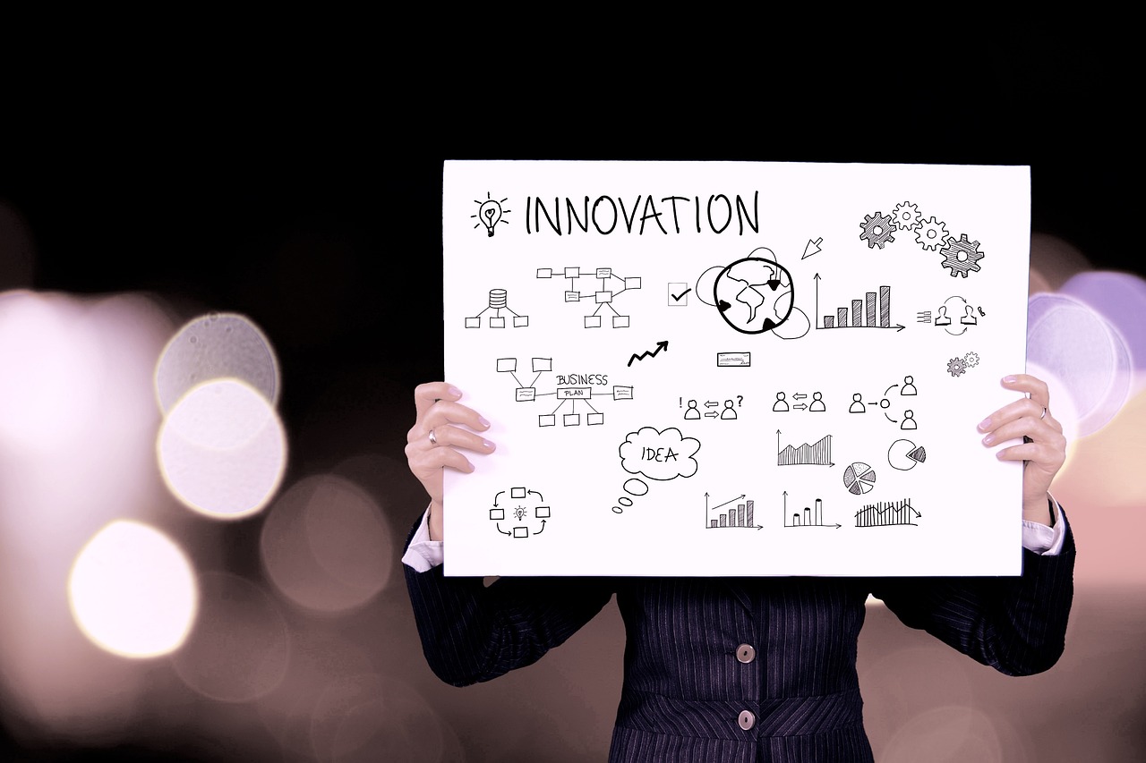 Idées d’Entreprises Innovantes et Rentables pour les Étudiants en 2026