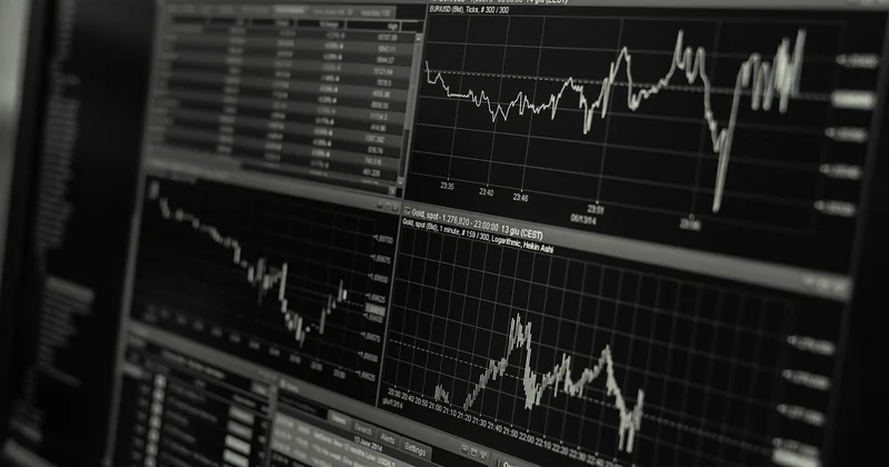 Flat tax et revenu fiscal de référence : le lien que personne n'explique