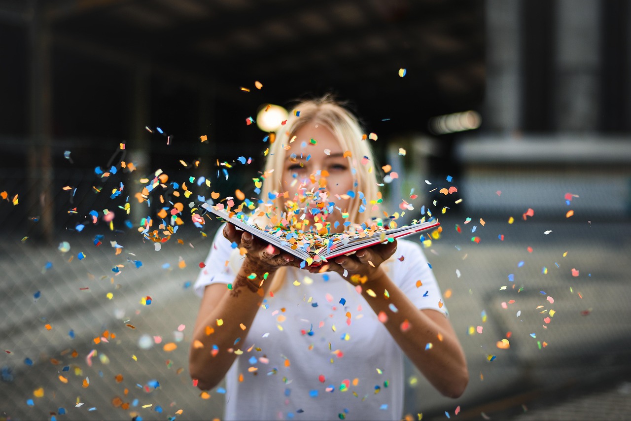 ouvrages incontournables écrits par des entrepreneuses pour inspirer 2026