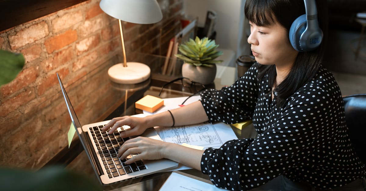Les habitudes des entrepreneurs à succès