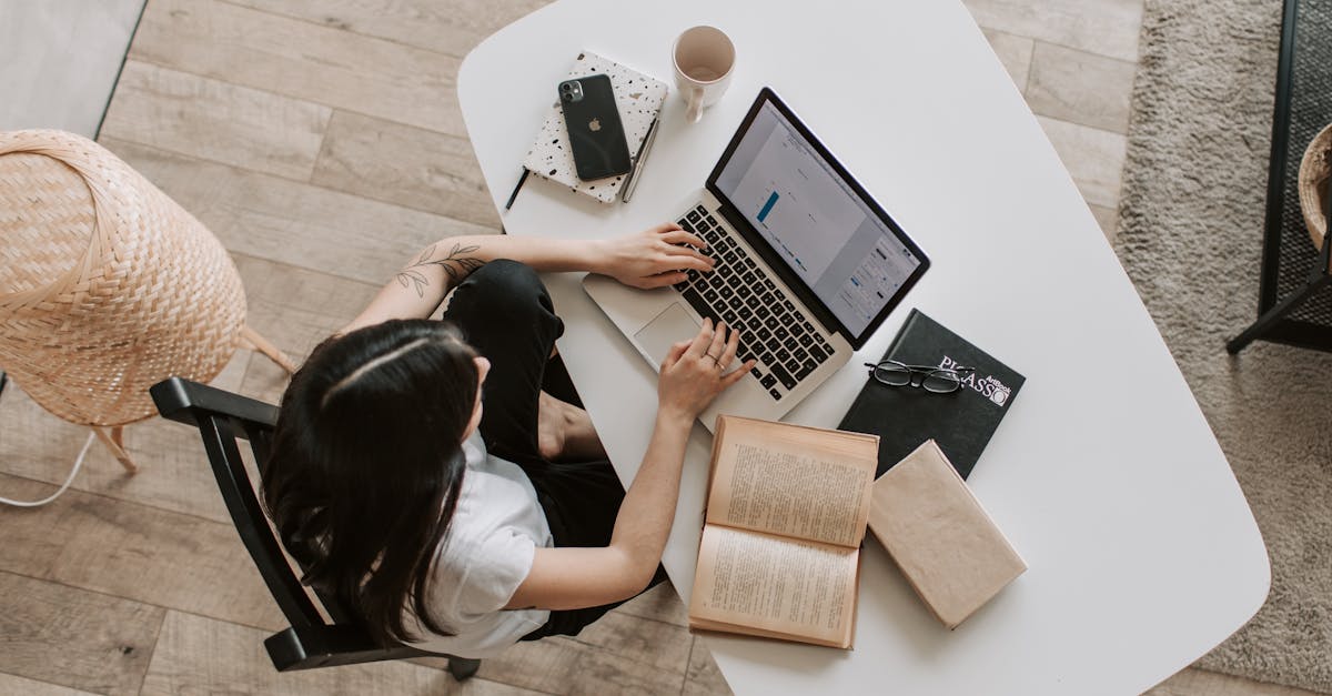 SEO : Les stratégies essentielles pour optimiser votre site web