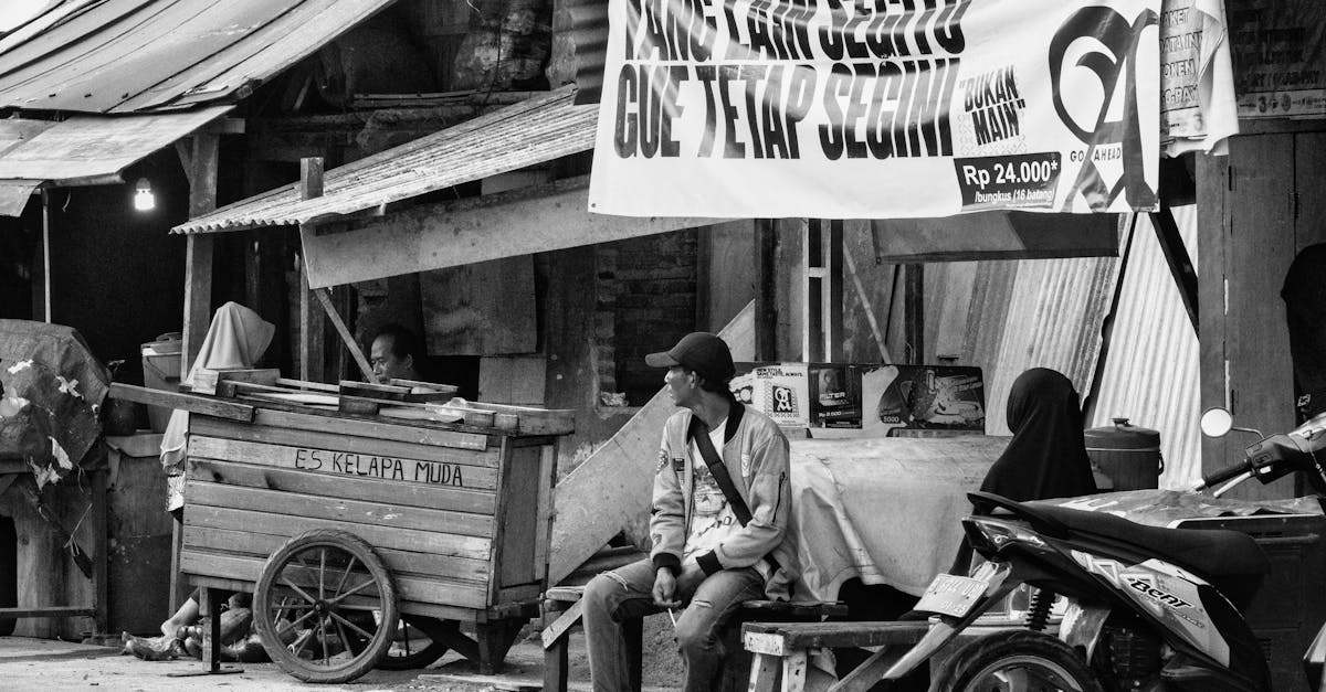 Segmentation de marché : Comprendre l’importance d’une stratégie ciblée