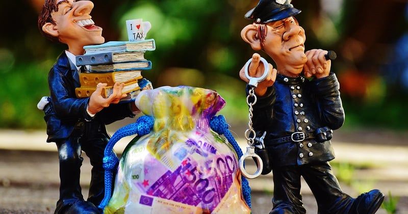 Flat tax, c'est quoi exactement ? Le guide simple pour tout comprendre