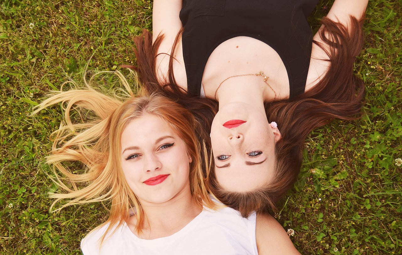 L’entrepreneuriat féminin : récits de femmes qui réussissent