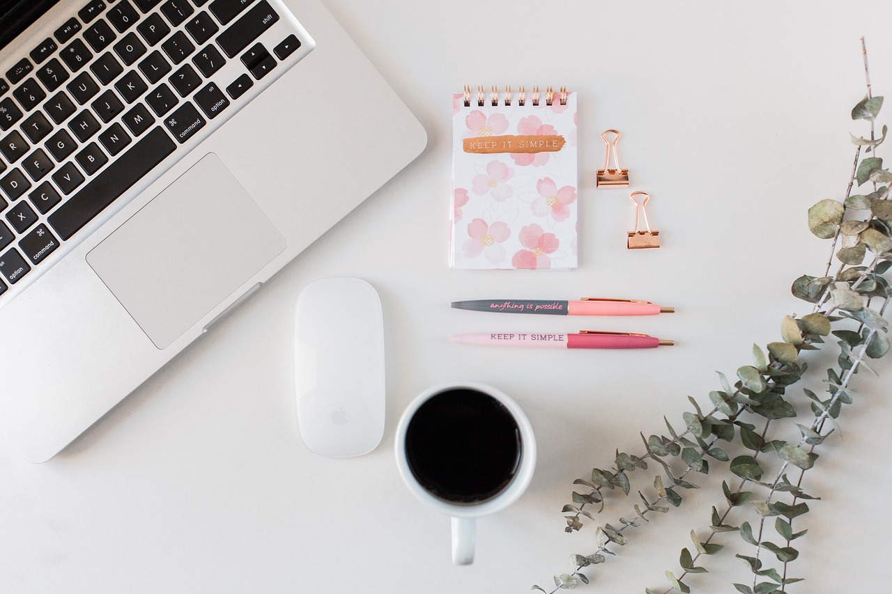 Les meilleures plateformes pour héberger votre blog d’entrepreneuriat