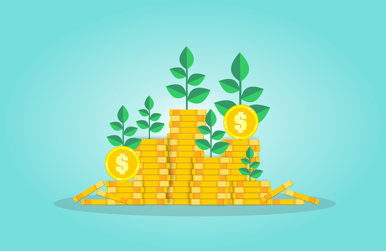 Conseils pour financer votre première entreprise