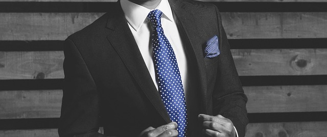 Motivations de l’entrepreneur : Comprendre les facteurs qui les poussent à réussir