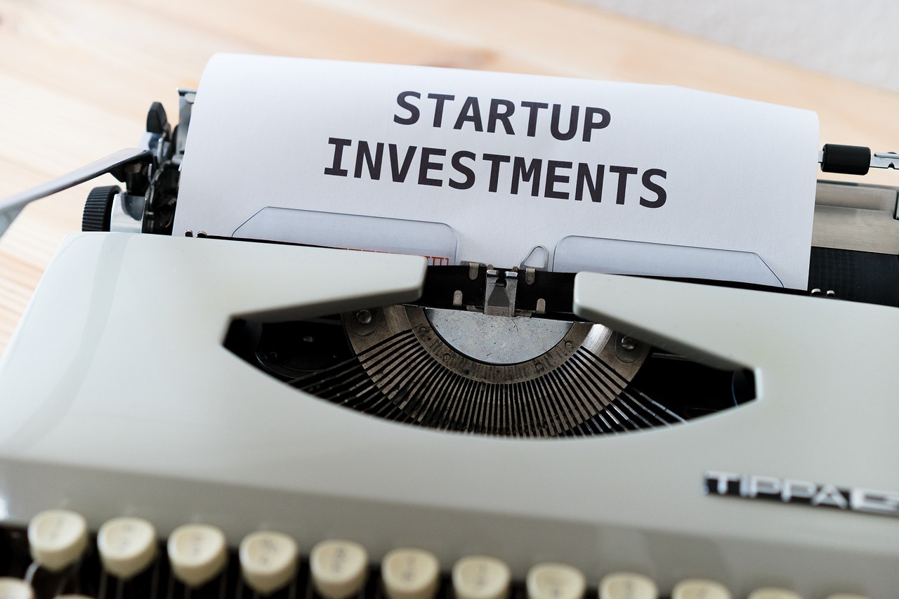 Prêts pour les Startups : Les Meilleures Alternatives et Conseils pour Obtenir du Financement