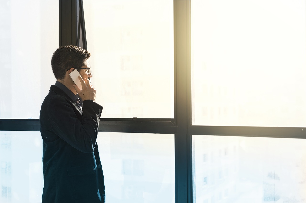 Des rêves à la réalité : succès d’entrepreneurs français