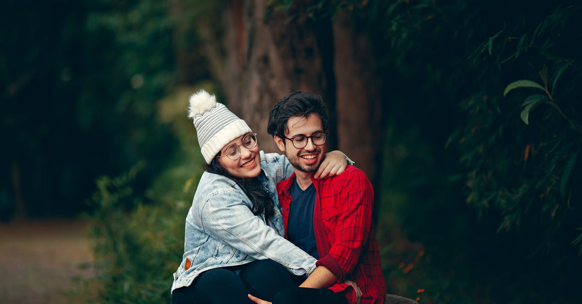 Les clés pour établir une relation avec vos lecteurs