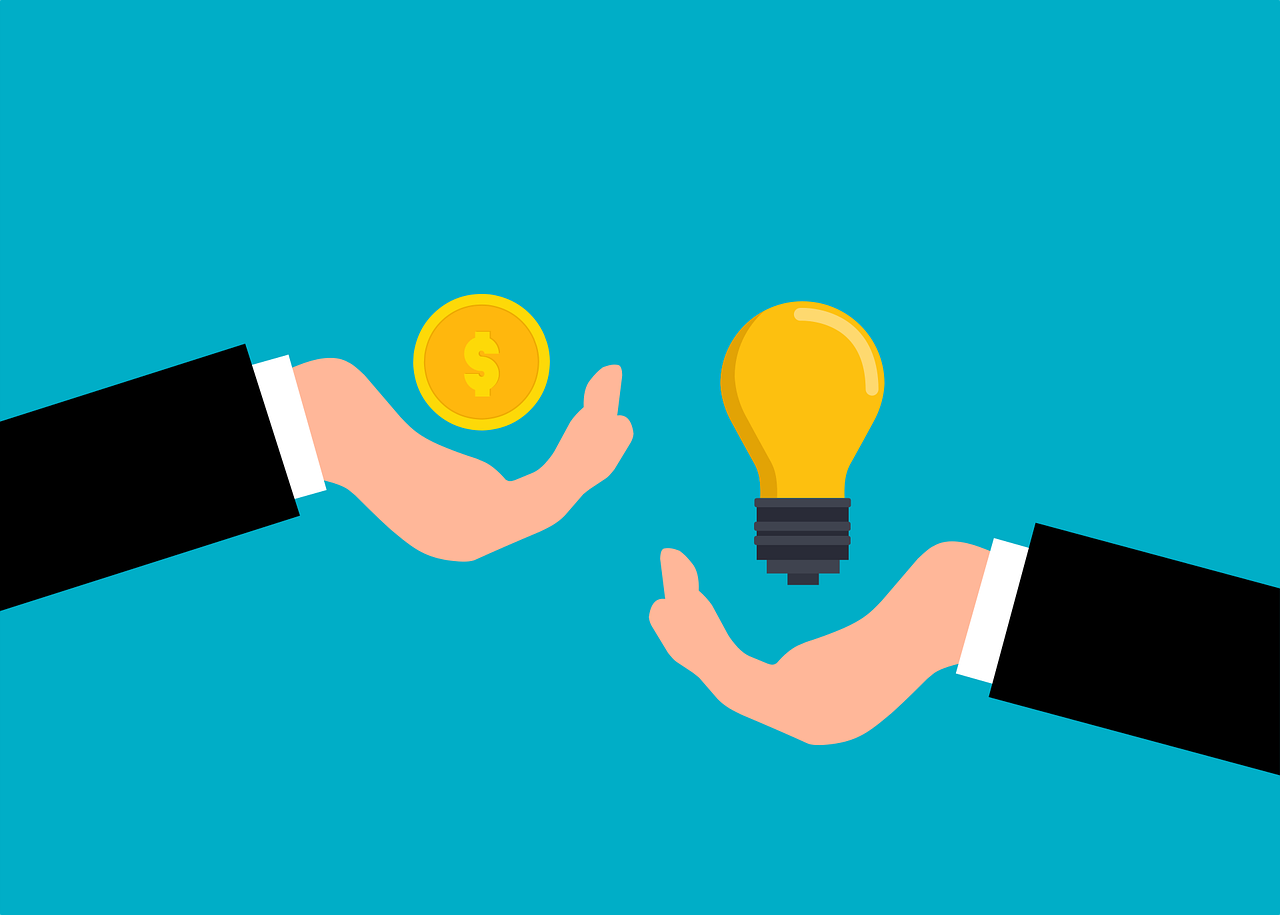 Lancer votre entreprise en solo : explorer le crowdfunding, les prêts d’honneur et les aides publiques pour financer votre projet