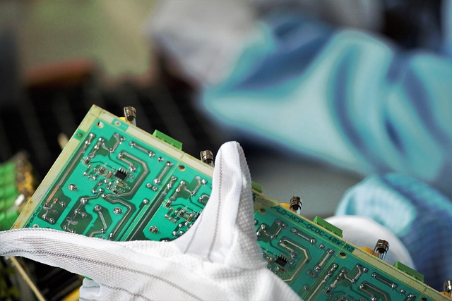 Comment développer son expertise technique en 2025 ?