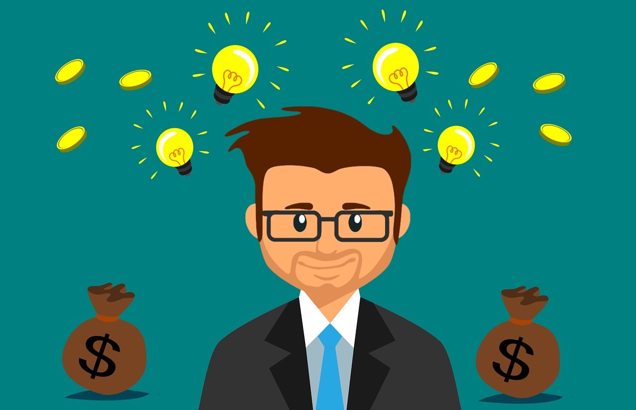 Pourquoi choisir le crowdfunding en 2025 : les avantages incontournables pour vos projets