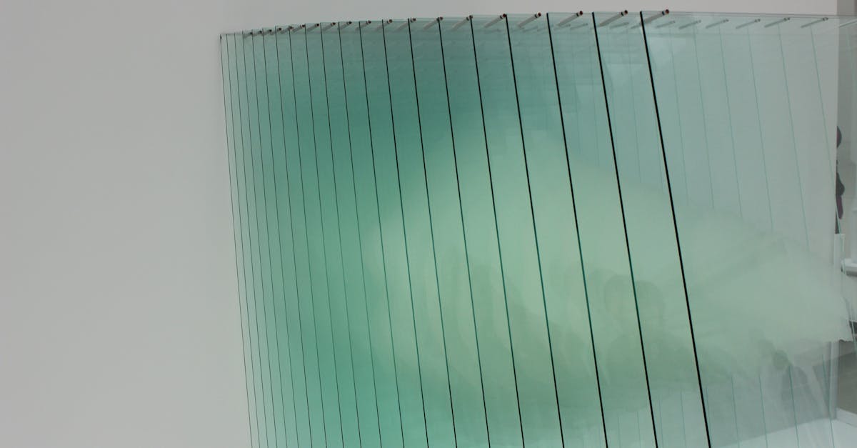Transparence : un pilier essentiel pour la confiance en entreprise