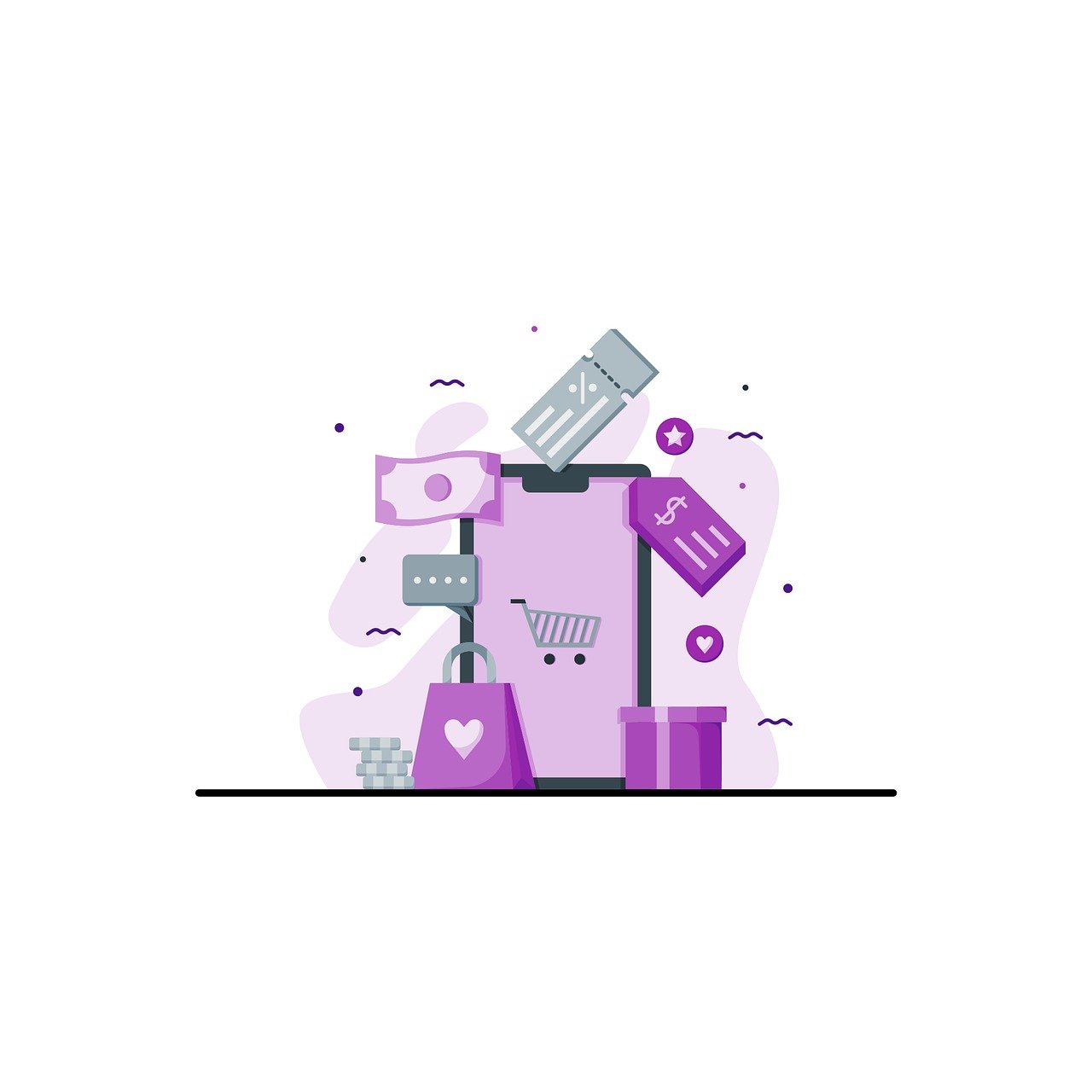 E-commerce : Conférence interactive sur les opportunités d’entrepreneuriat offertes par les nouvelles technologies de l’information et de la communication