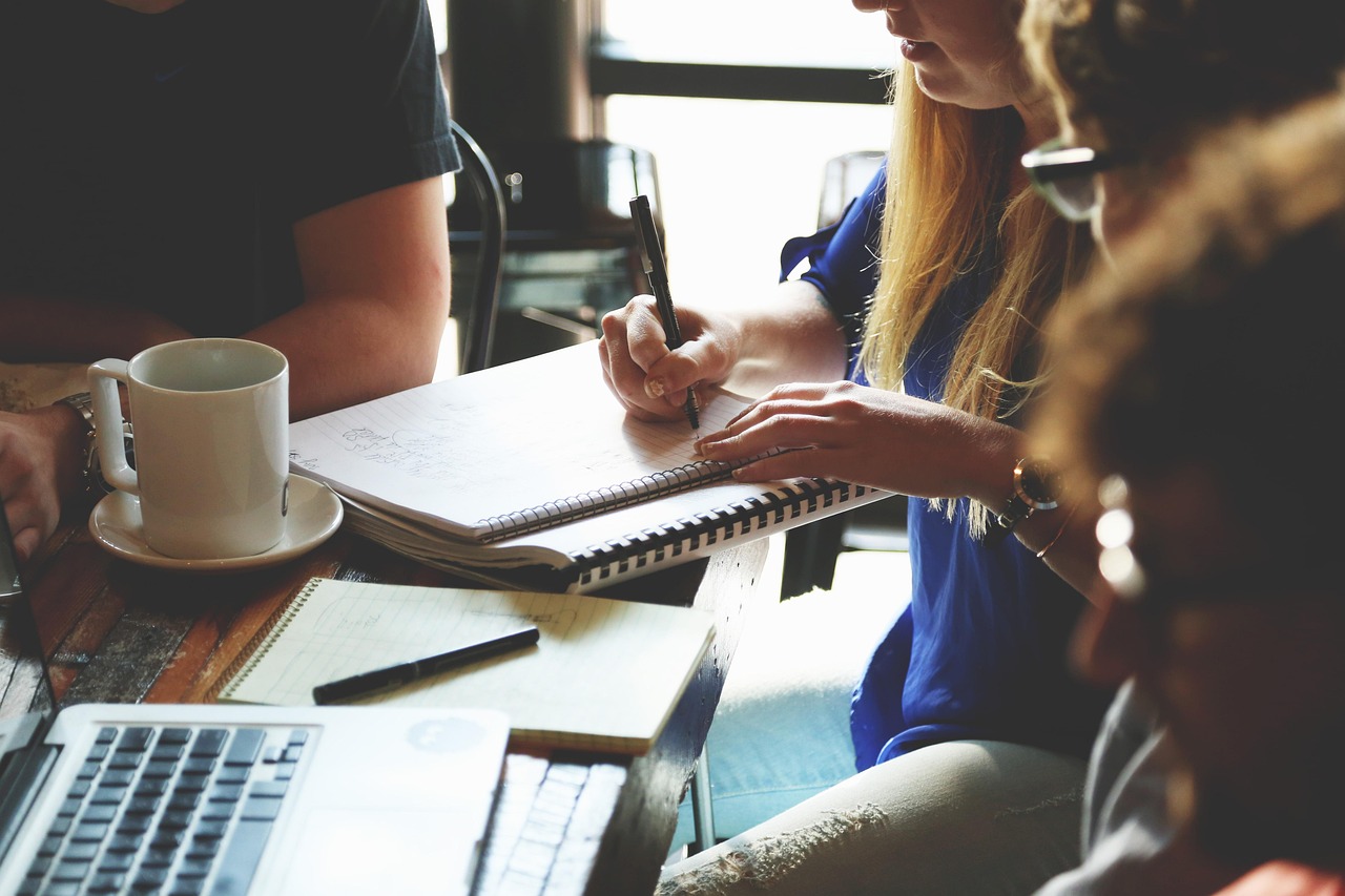 Statistiques sur le Taux d’Échec des Startups en 2025