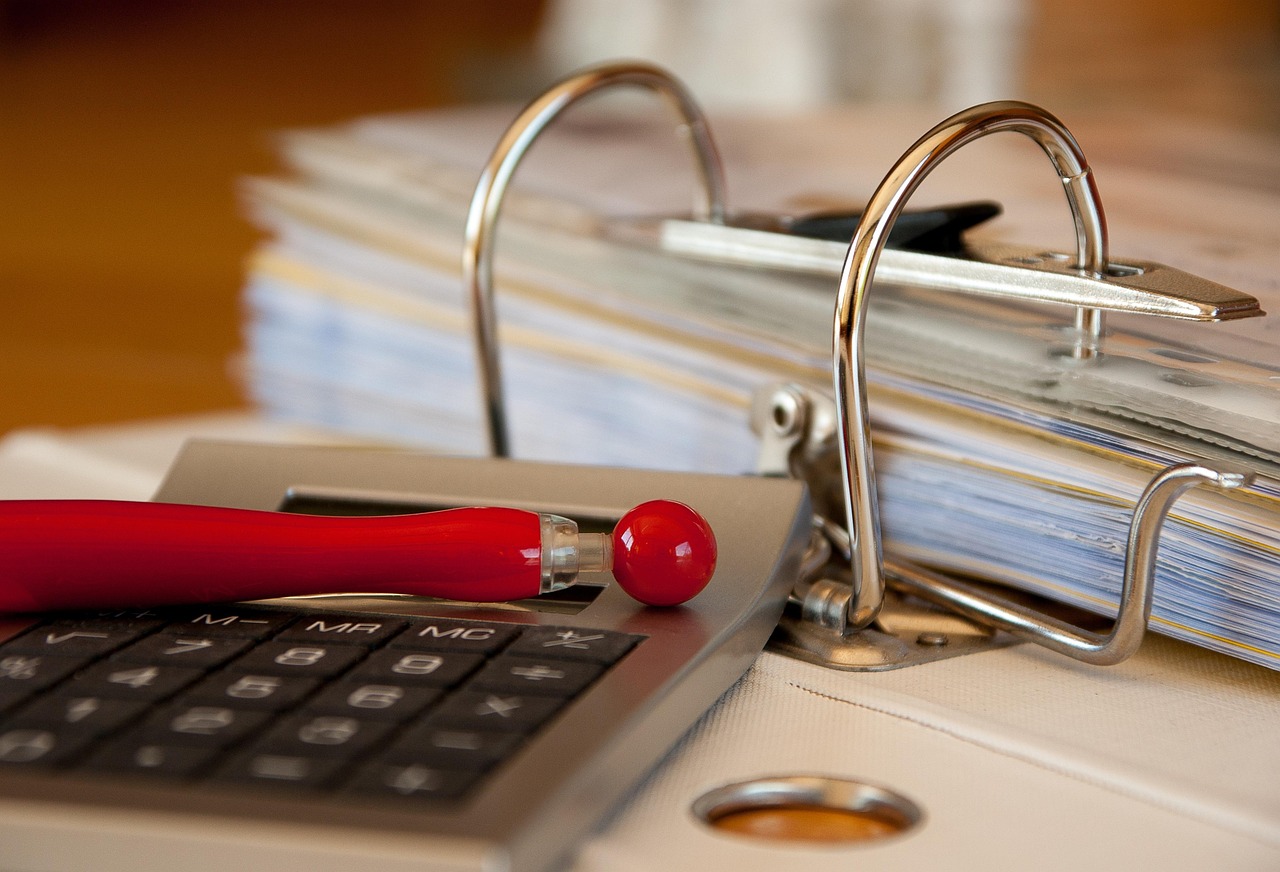 Guide de la comptabilité pour petites entreprises en 2025 : Méthodes et outils incontournables