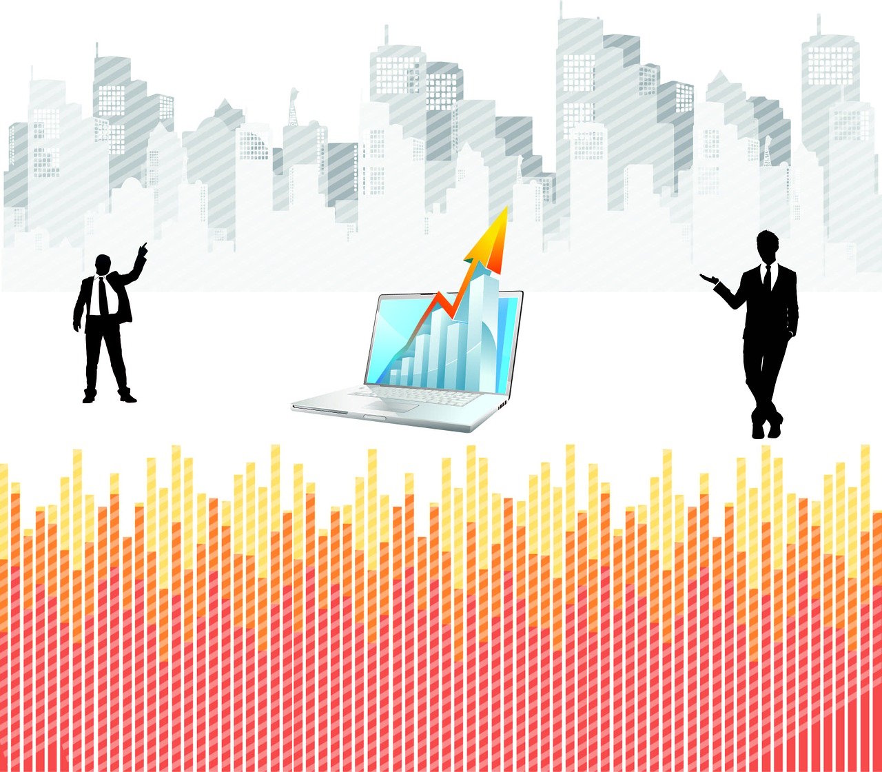 comment réussir la vente de son entreprise en 2025 : étapes clés et conseils pratiques