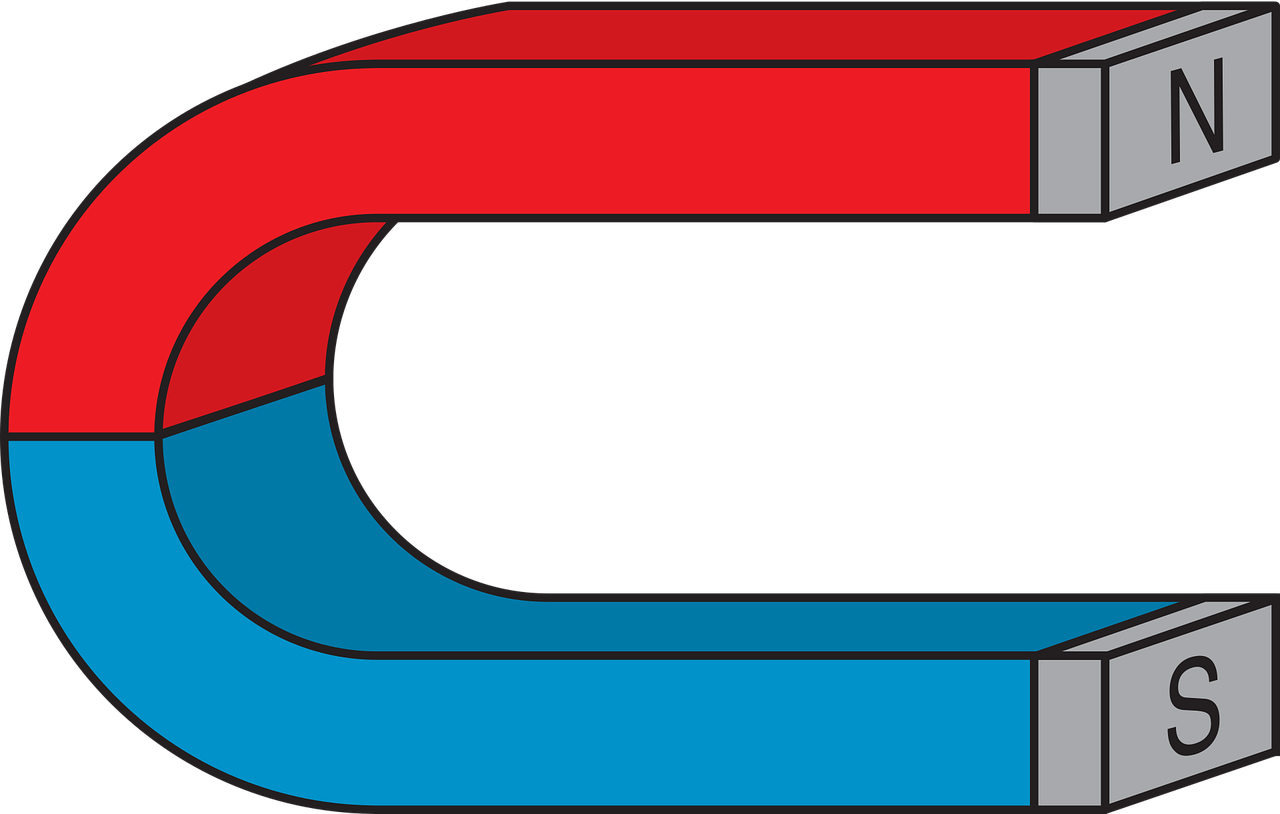 Créer un compte CE Pôle emploi Occitanie : les étapes clés en 2025