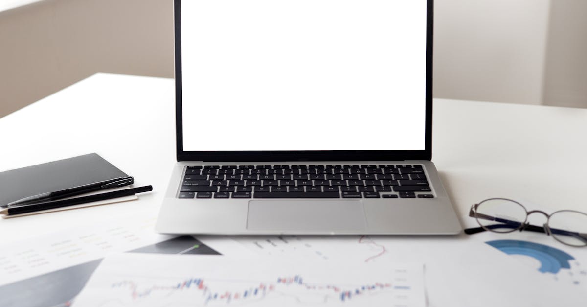 Rapport financier : Analyse des performances et perspectives économiques