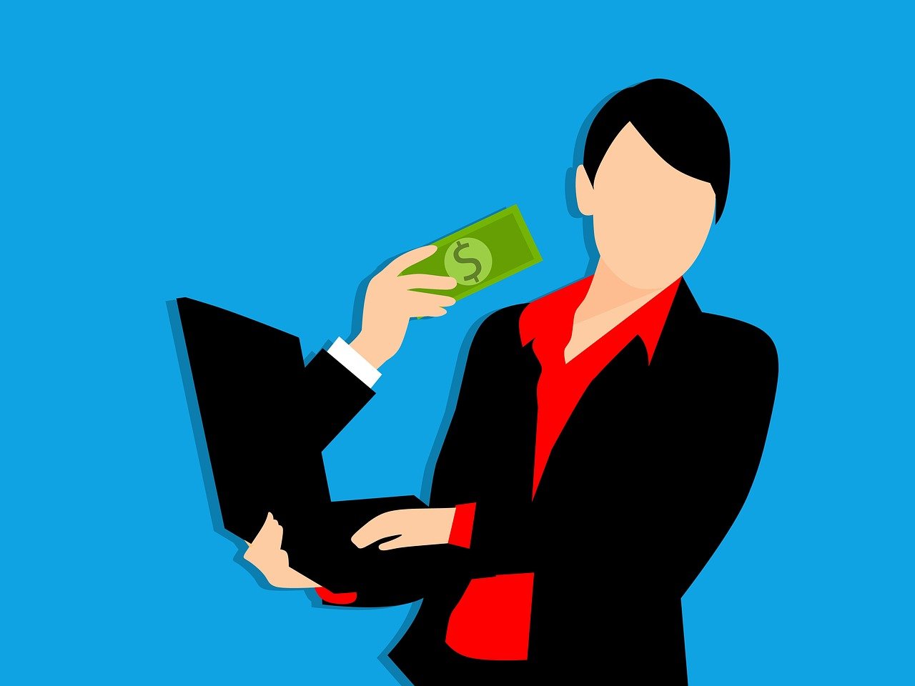 Comment financer la recherche et le développement
