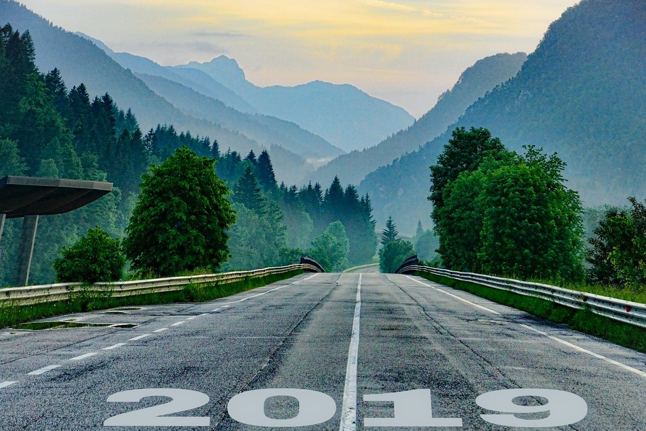 Voyages proposés par le comité d’entreprise La Poste : quelles opportunités en 2025 ?