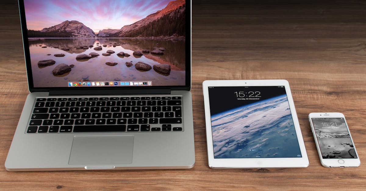 Marketing digital : stratégies essentielles pour booster votre visibilité en ligne