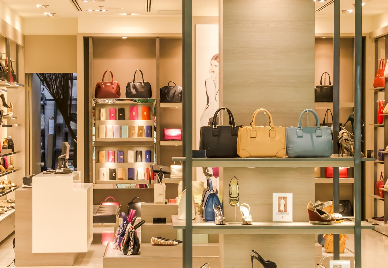Quelles sont les pièces modes à shopper sur mc shopen en 2025 ?
