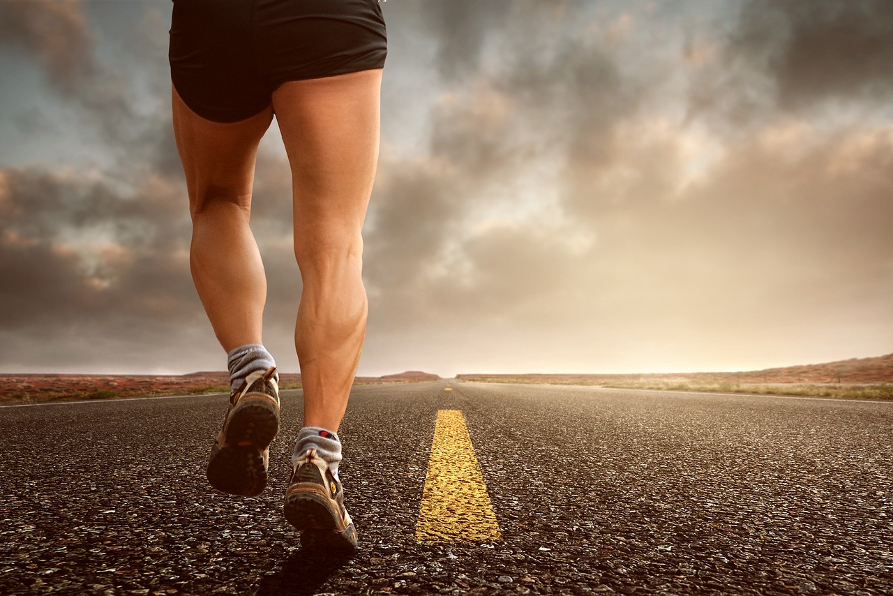 trajectoires entrepreneuriales inspirantes : des ruches aux institutions bancaires en 2026