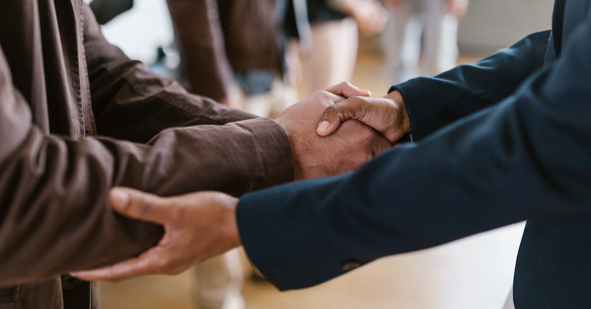 Leadership éclairé : les clés pour inspirer et motiver vos équipes