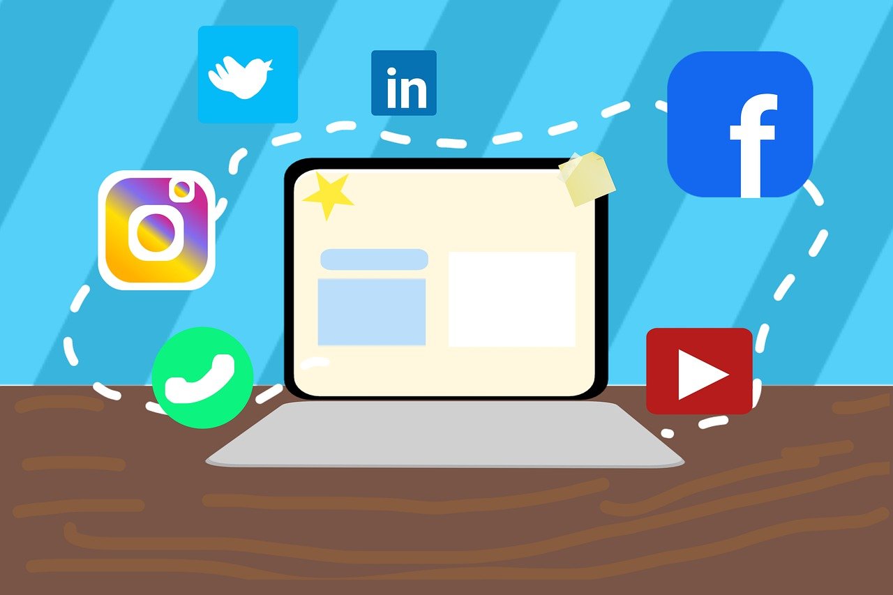 Marketing sur les réseaux sociaux B2B : 14 stratégies incontournables pour booster vos prospects et votre visibilité