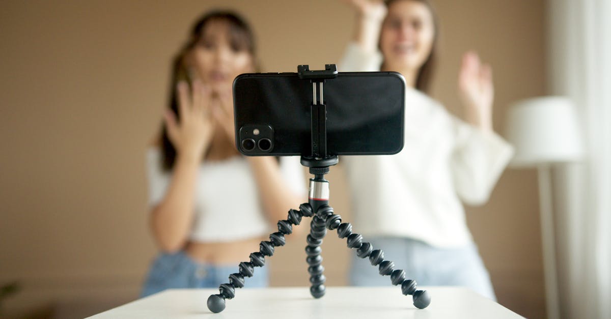 Influenceurs : Comment ils transforment le marketing contemporain