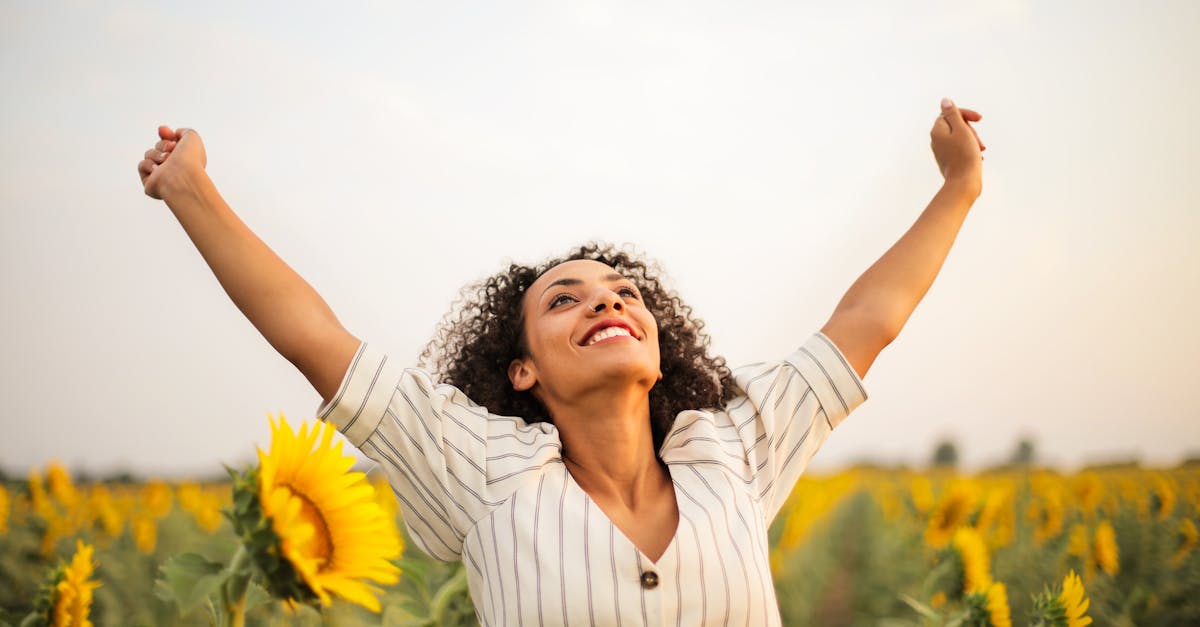 Success stories : les parcours inspirants qui motivent