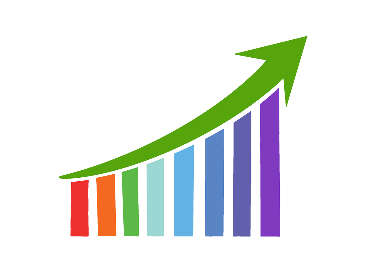 Les 13 tendances marketing incontournables à suivre en 2025