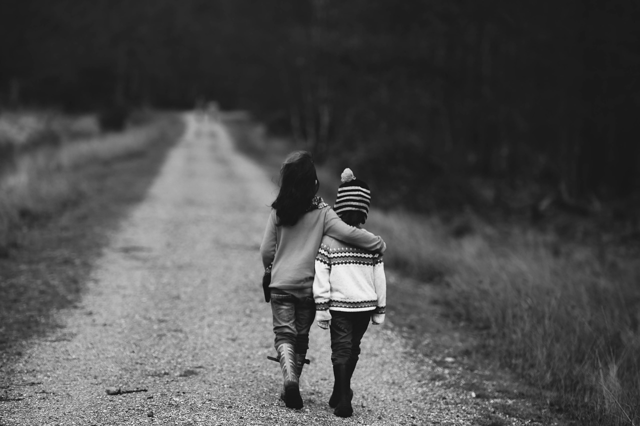 pension alimentaire pour enfant majeur : peut-on demander sans justificatif en 2025 ?