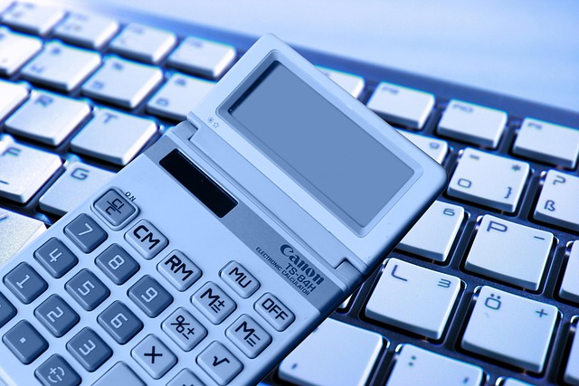 comment réussir la vente de son entreprise en 2025 : conseils et étapes clés