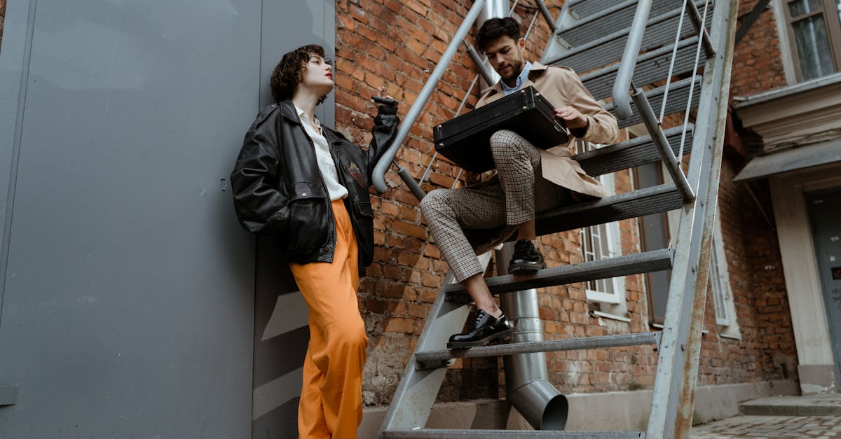 Tendances industrielles : les innovations qui transforment le secteur
