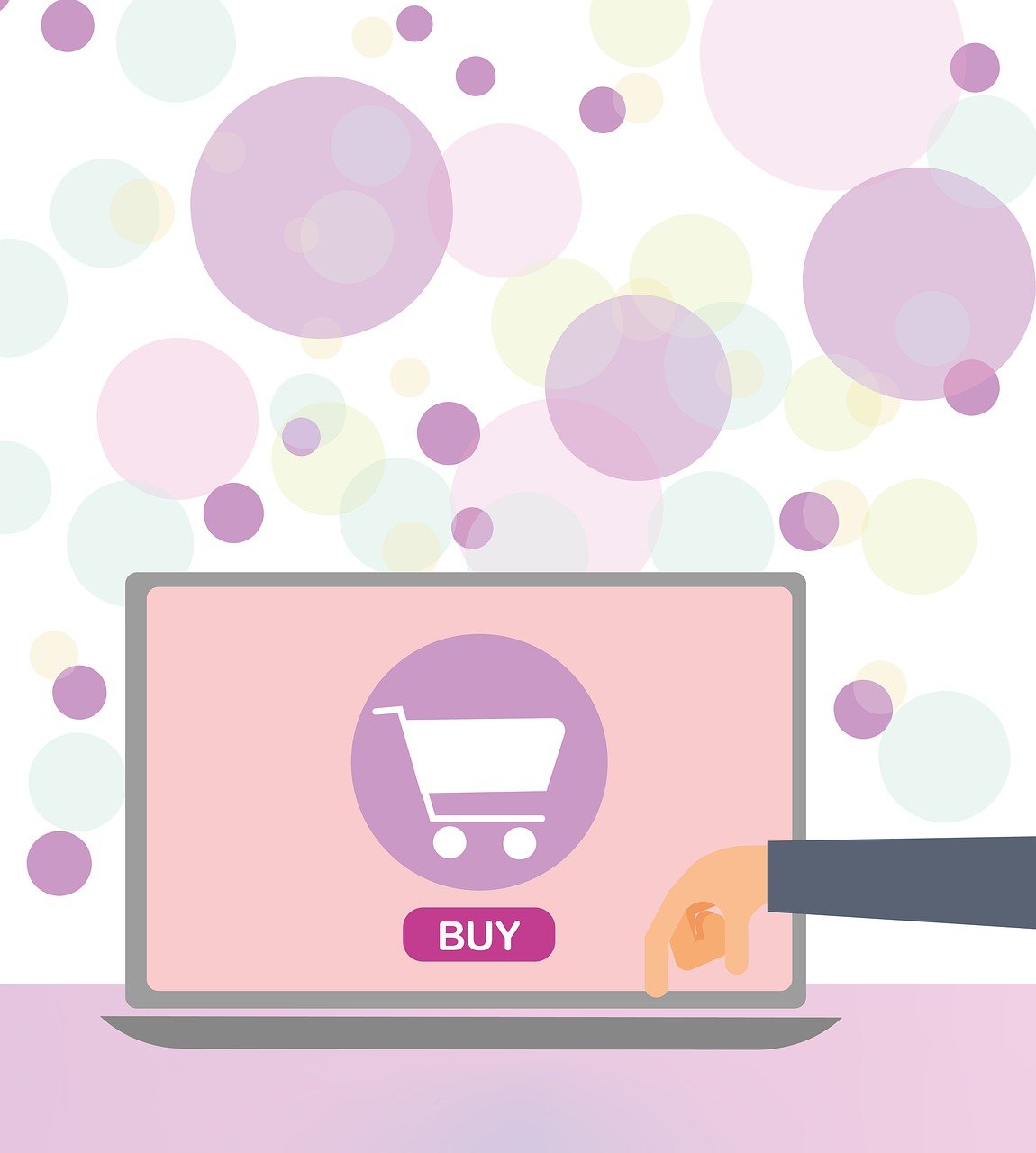 Les ressources en ligne pour les entrepreneurs
